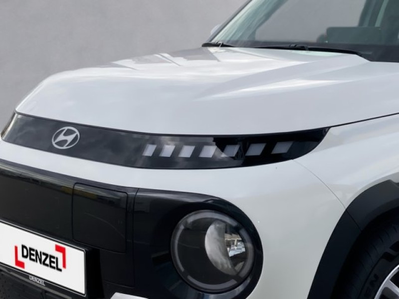INSTER Trend Line 42kWh - 4