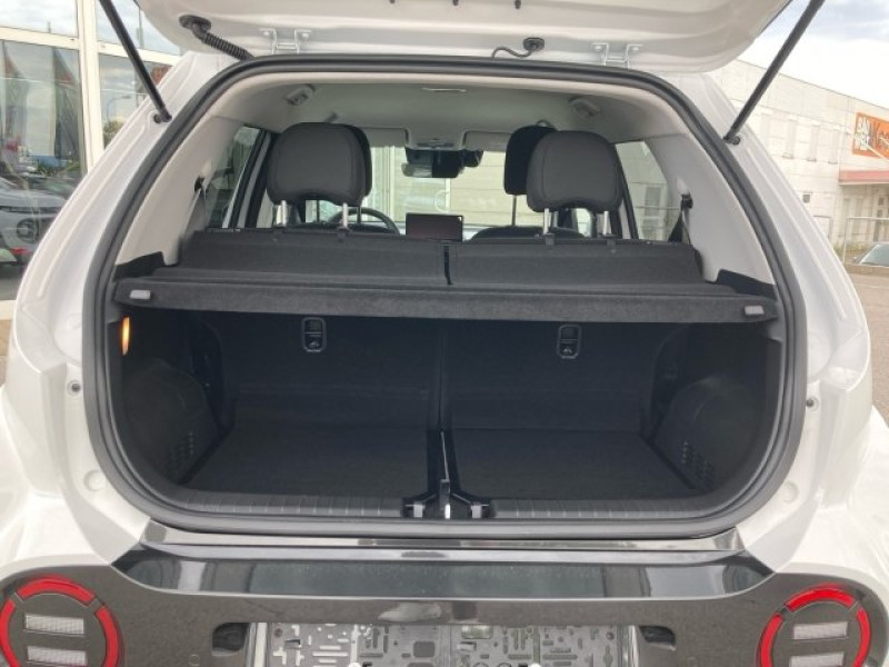 INSTER Trend Line 42kWh - 10
