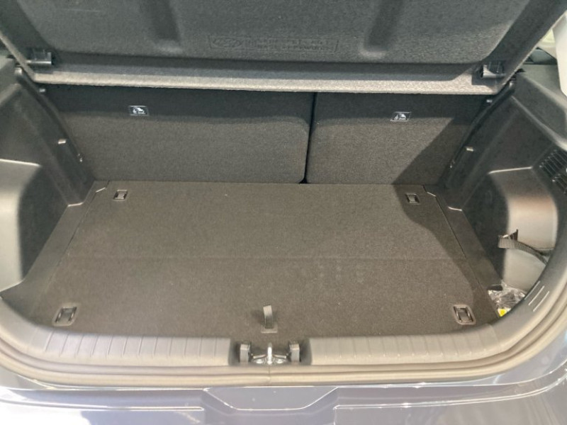 i20 (BC3) Comfort Line 1.0 T-GDI DCT - 10