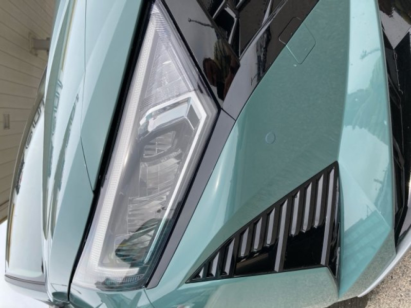 i20 (BC3) Comfort Line 1.0 T-GDI - 6