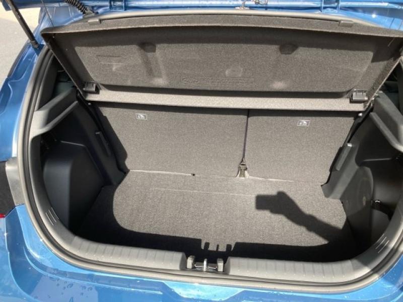 i20 (BC3) GO Plus 1.0 T-GDI - 4