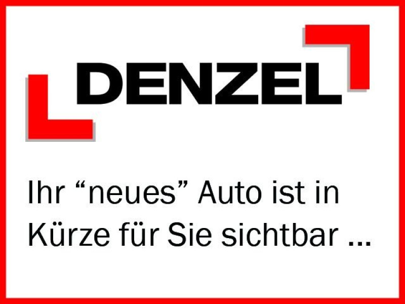 KONA EV (SX2) Comfort Line 64,8 kWh