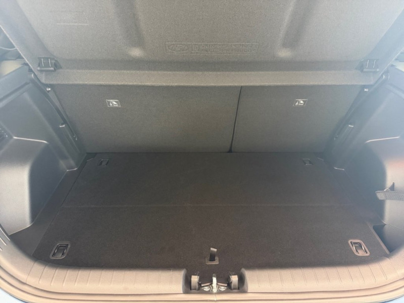 i20 (BC3) Comfort Line 1.0 T-GDI b6bc1-PP5/P8 - 11