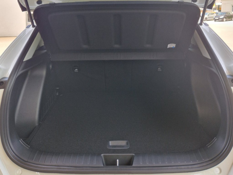 KONA EV (SX2) Smart Line 64,8 kWh k7es2-P20-O20 - 13