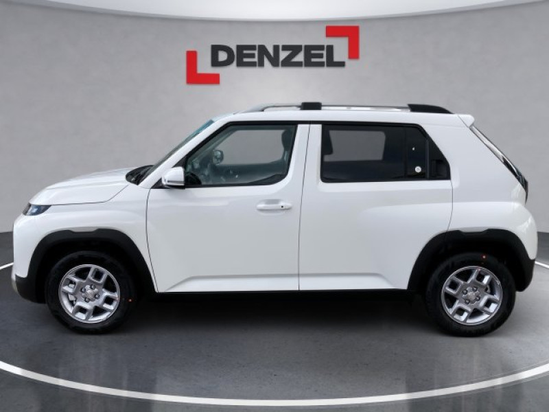 INSTER Trend Line 42kWh - 1