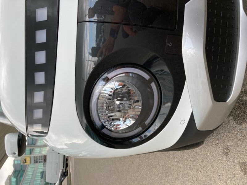 INSTER Trend Line 42kWh - 6