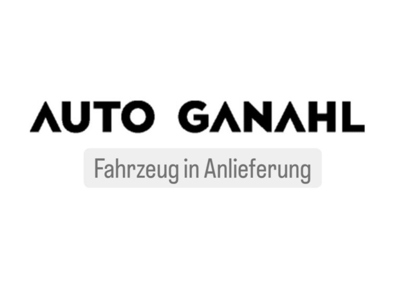 Kona HEV (SX2) Comfort Line 1.6 GDI 2WD HEV k7hc1-P20