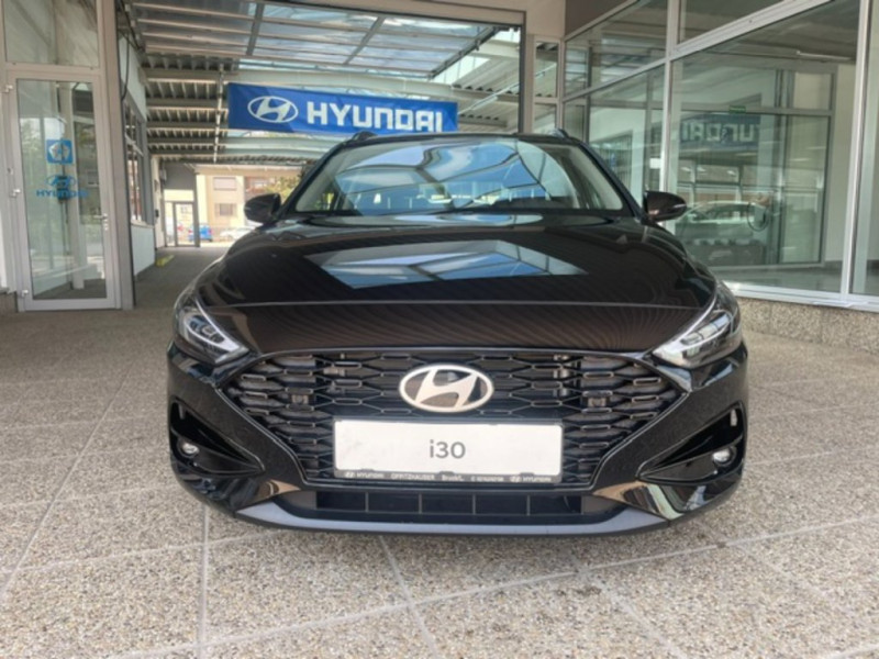 i30 Kombi - PD Smart Line 1.0 T-GDI c6ks1-PP5-OO4 - 1