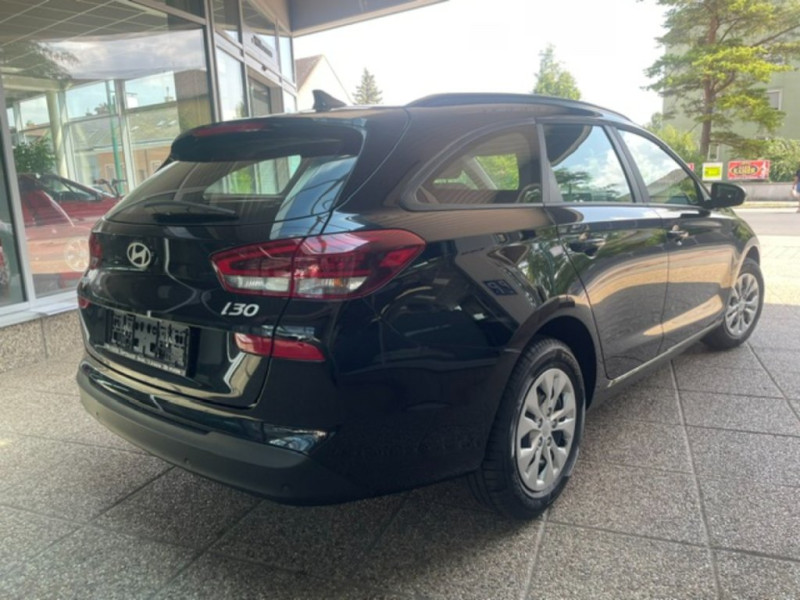 i30 Kombi - PD Smart Line 1.0 T-GDI c6ks1-PP5-OO4 - 3
