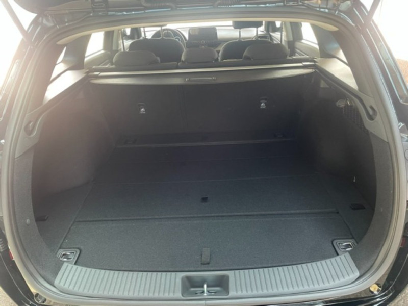i30 Kombi - PD Smart Line 1.0 T-GDI c6ks1-PP5-OO4 - 16