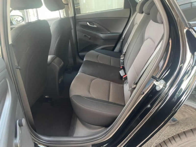 i30 Kombi - PD Smart Line 1.0 T-GDI c6ks1-PP5-OO4 - 17
