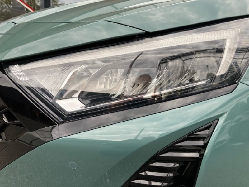 i20 (BC3) GO Plus 1.0 T-GDI DCT - 6