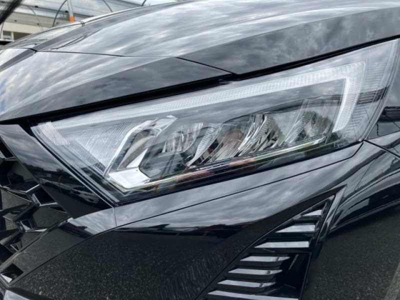 i20 (BC3) GO 1.0 T-GDI - 6