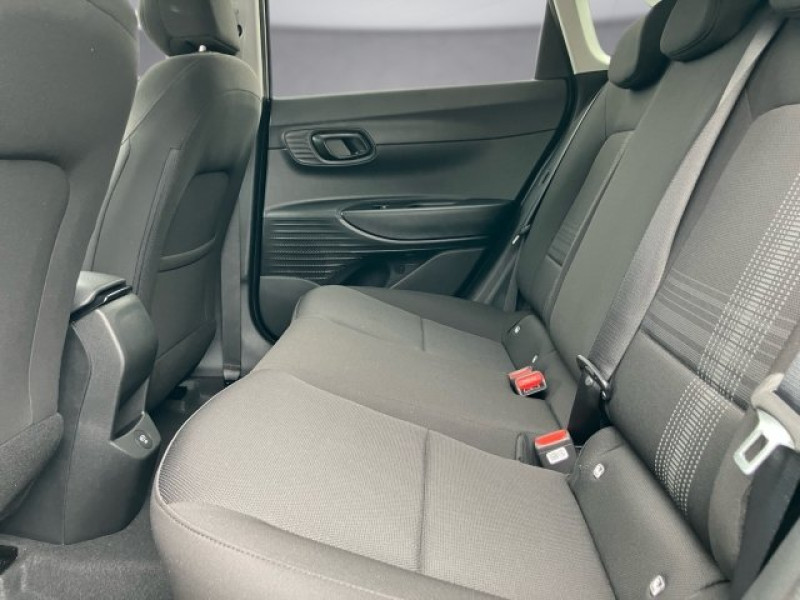 i20 (BC3) GO 1.0 T-GDI - 11