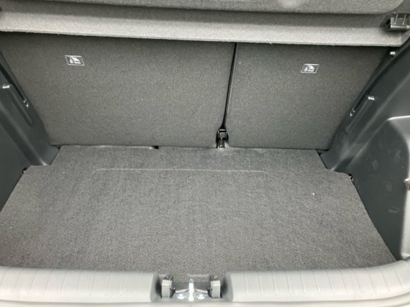 i20 (BC3) GO 1.0 T-GDI - 12
