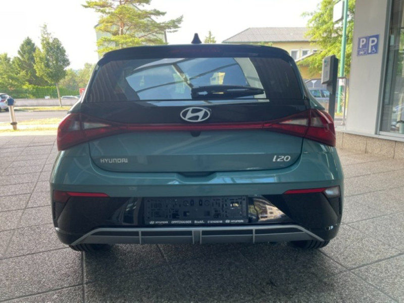 i20 (BC3) GO 1.0 T-GDI b6bg1-OO2 - 6