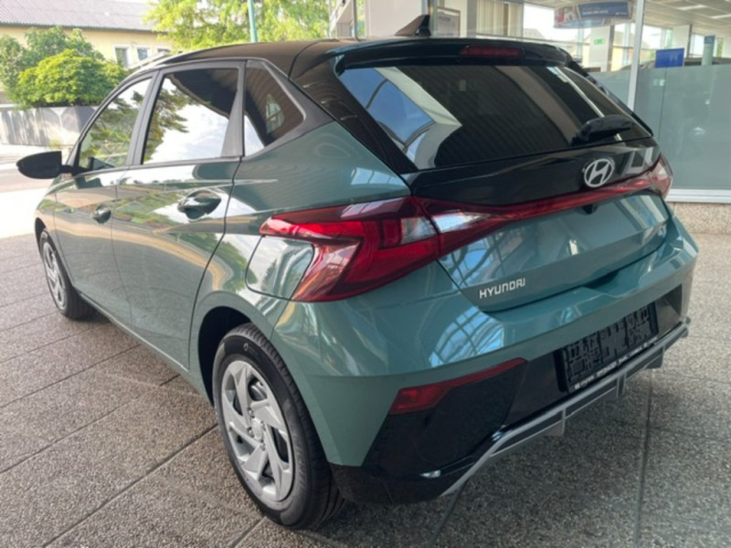 i20 (BC3) GO 1.0 T-GDI b6bg1-OO2 - 7