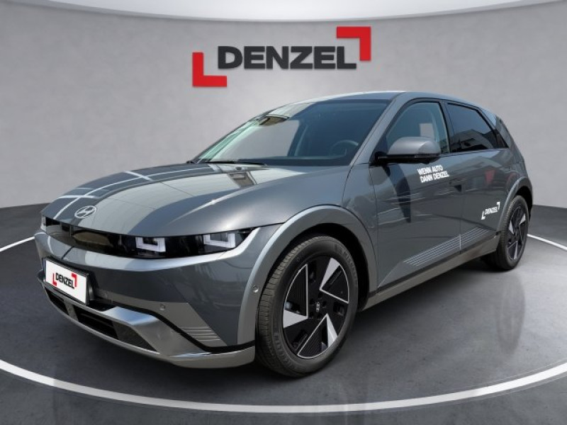 IONIQ 5 Prestige Line 84kWh 4WD