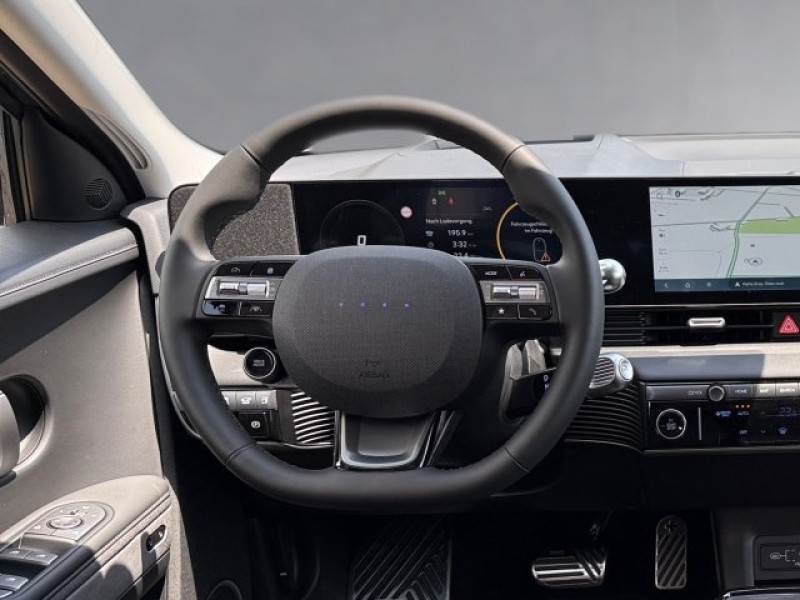 IONIQ 5 Prestige Line 84kWh 4WD - 1