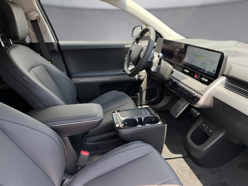 IONIQ 5 Prestige Line 84kWh 4WD - 2