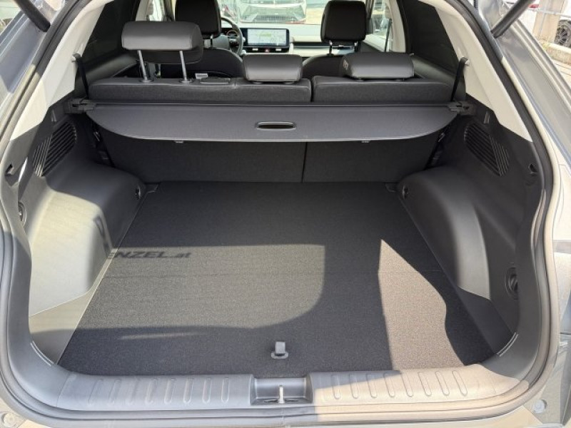 IONIQ 5 Prestige Line 84kWh 4WD - 4