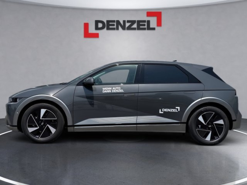 IONIQ 5 Prestige Line 84kWh 4WD - 5