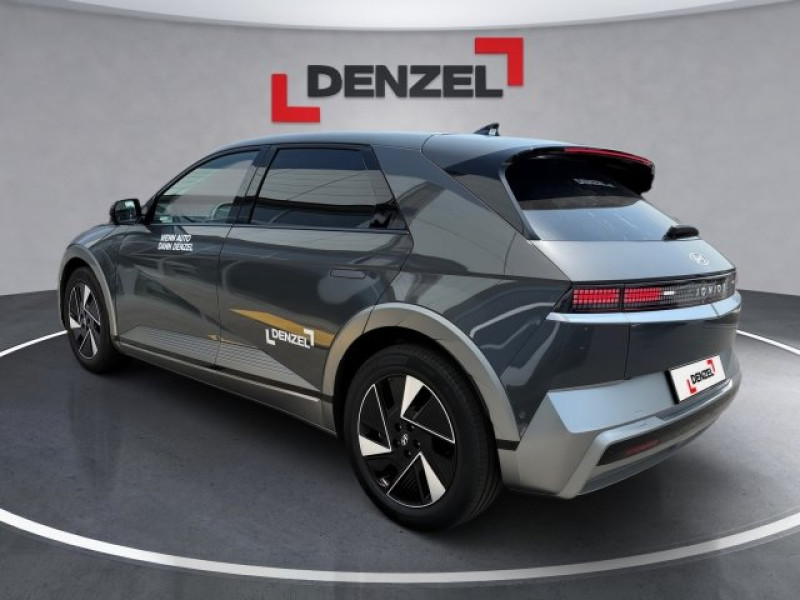 IONIQ 5 Prestige Line 84kWh 4WD - 6