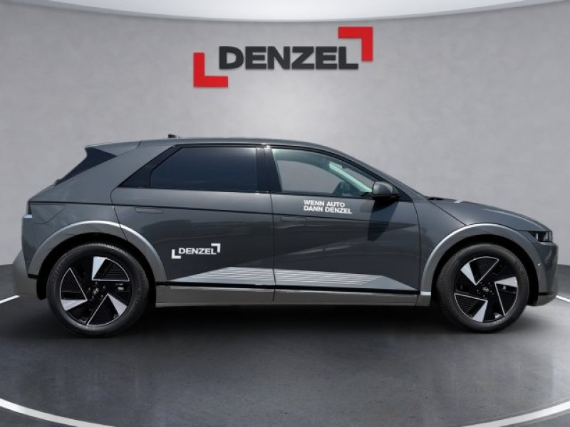 IONIQ 5 Prestige Line 84kWh 4WD - 8