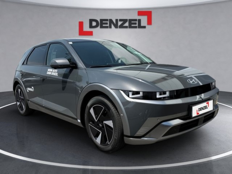 IONIQ 5 Prestige Line 84kWh 4WD - 9