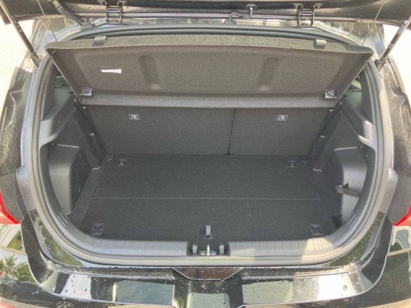 i20 (BC3) Comfort Line 1.0 T-GDI - 12