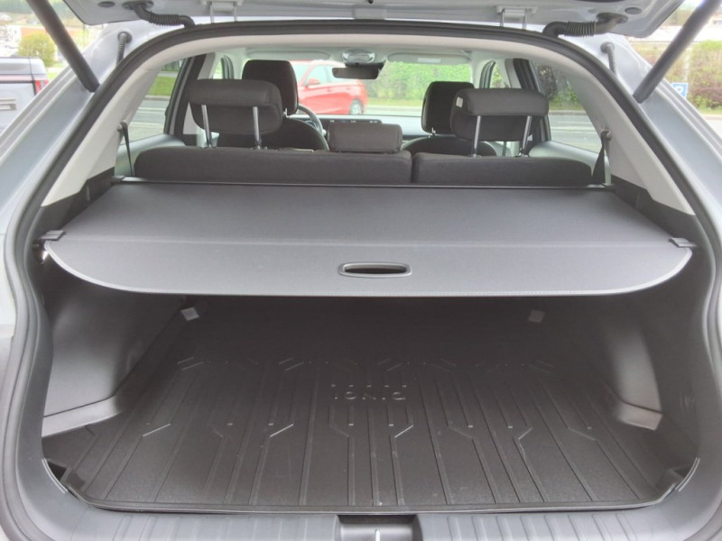 IONIQ 5 Comfort Line 84kWh 4WD i5c72-P21-O23 - 4