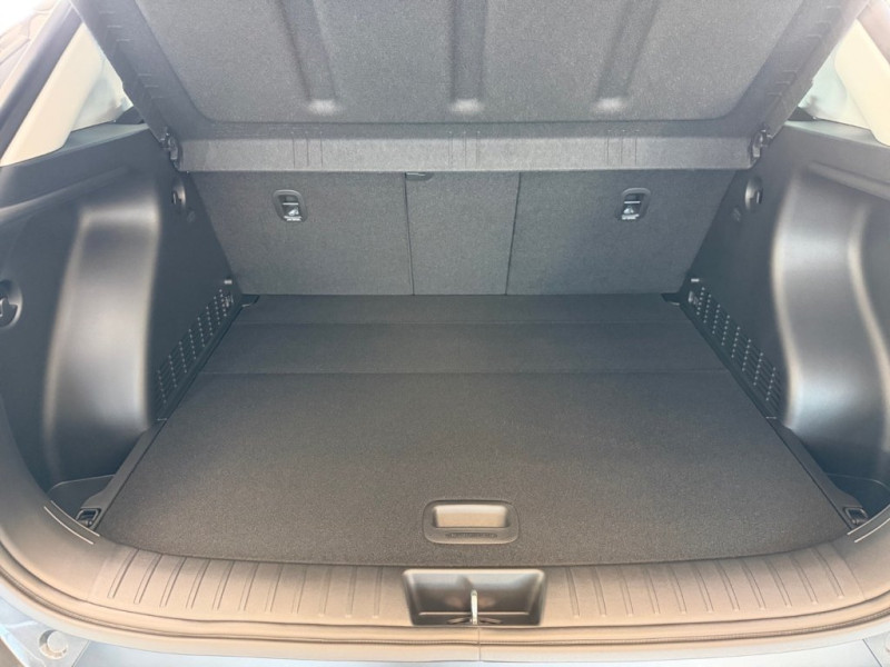 Kona HEV (SX2) Comfort Line 1.6 GDI 2WD HEV k7hc1 - 11