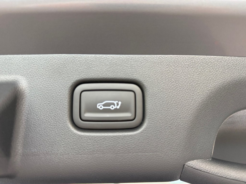 Kona HEV (SX2) Comfort Line 1.6 GDI 2WD HEV k7hc1 - 12