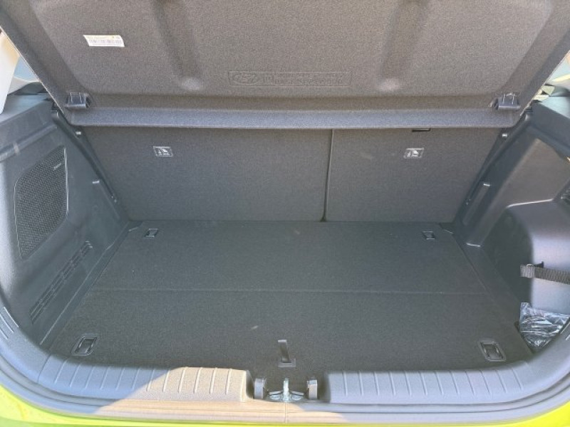 i20 (BC3) GO Plus 1.0 T-GDI DCT - 12