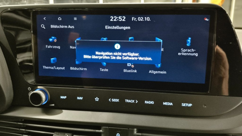 i20 (BC3) Smart Line 1.0 T-GDI b6bs1 - 17