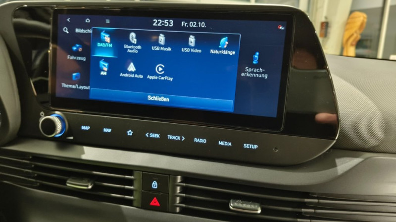 i20 (BC3) Smart Line 1.0 T-GDI b6bs1 - 19