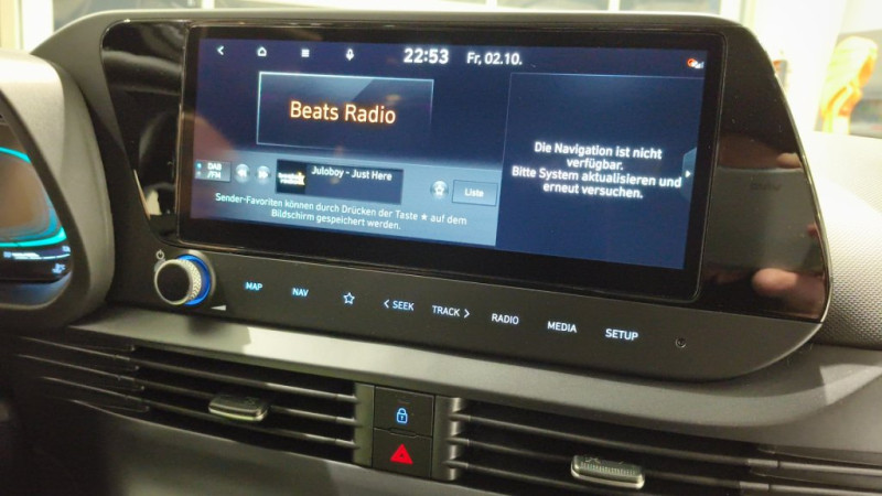i20 (BC3) Smart Line 1.0 T-GDI b6bs1 - 20
