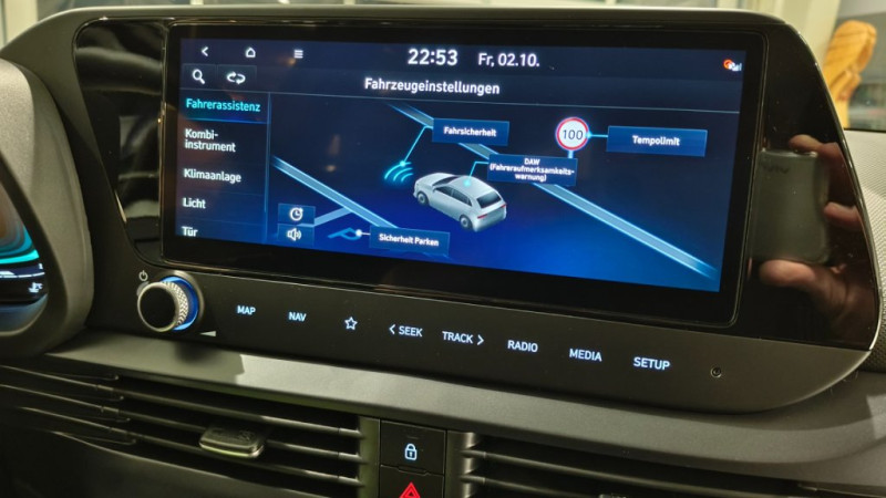 i20 (BC3) Smart Line 1.0 T-GDI b6bs1 - 21