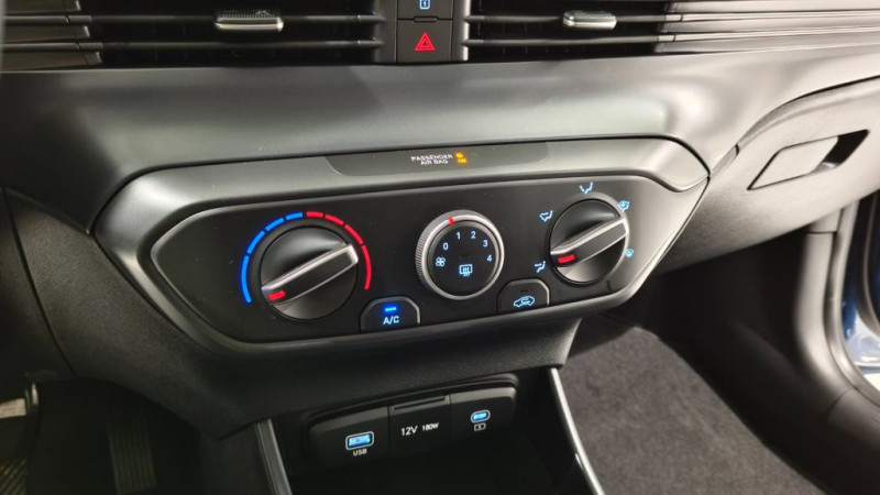 i20 (BC3) Smart Line 1.0 T-GDI b6bs1 - 22