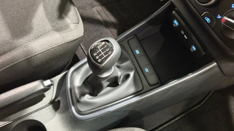 i20 (BC3) Smart Line 1.0 T-GDI b6bs1 - 23