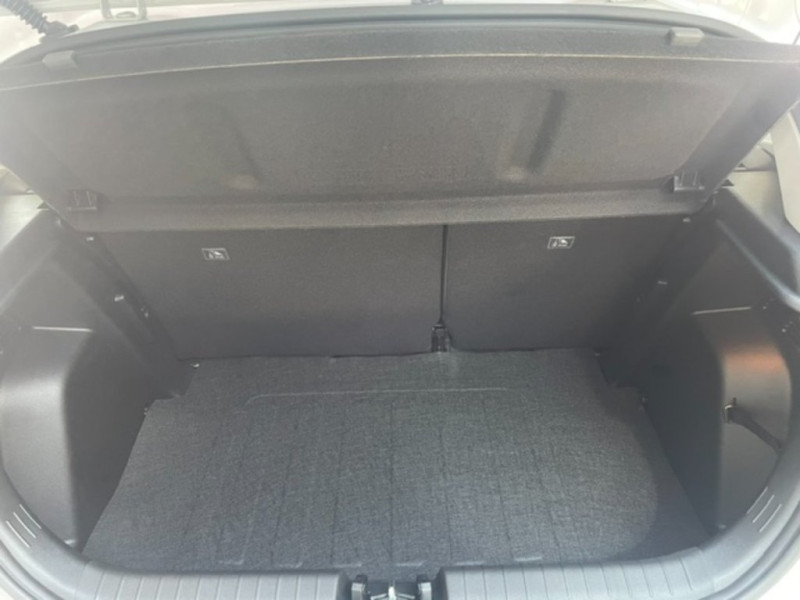 i20 (BC3) Comfort Line 1.0 T-GDI b6bc1 - 8