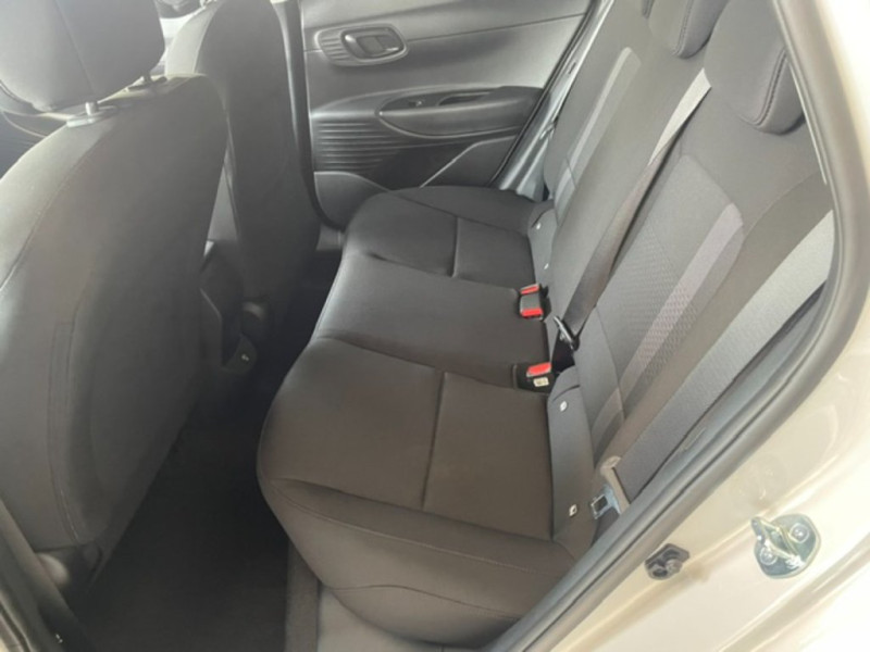 i20 (BC3) Comfort Line 1.0 T-GDI b6bc1 - 9