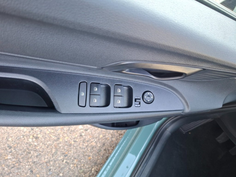 i20 (BC3) Comfort Line 1.0 T-GDI b6bc1 - 6