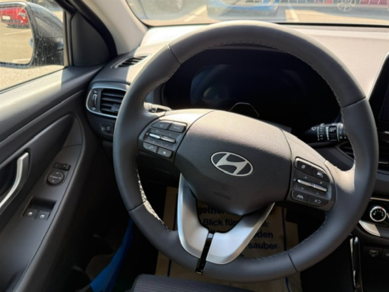 i30 Kombi - PD Smart Line 1.0 T-GDI c6ks1-PP5-OO4 - 4