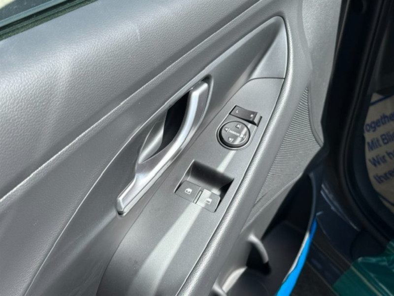 i30 Kombi - PD Smart Line 1.0 T-GDI c6ks1-PP5-OO4 - 5