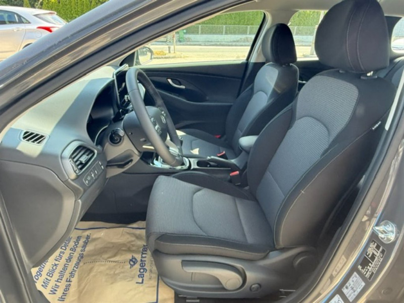 i30 Kombi - PD Smart Line 1.0 T-GDI c6ks1-PP5-OO4 - 6