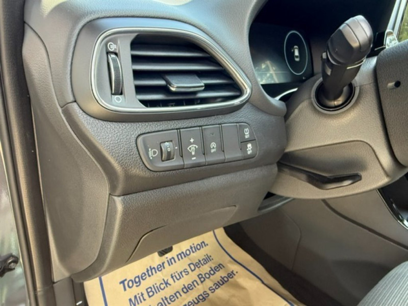i30 Kombi - PD Smart Line 1.0 T-GDI c6ks1-PP5-OO4 - 7