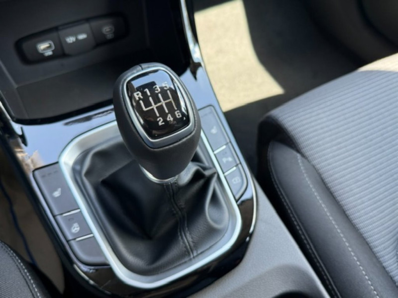 i30 Kombi - PD Smart Line 1.0 T-GDI c6ks1-PP5-OO4 - 11