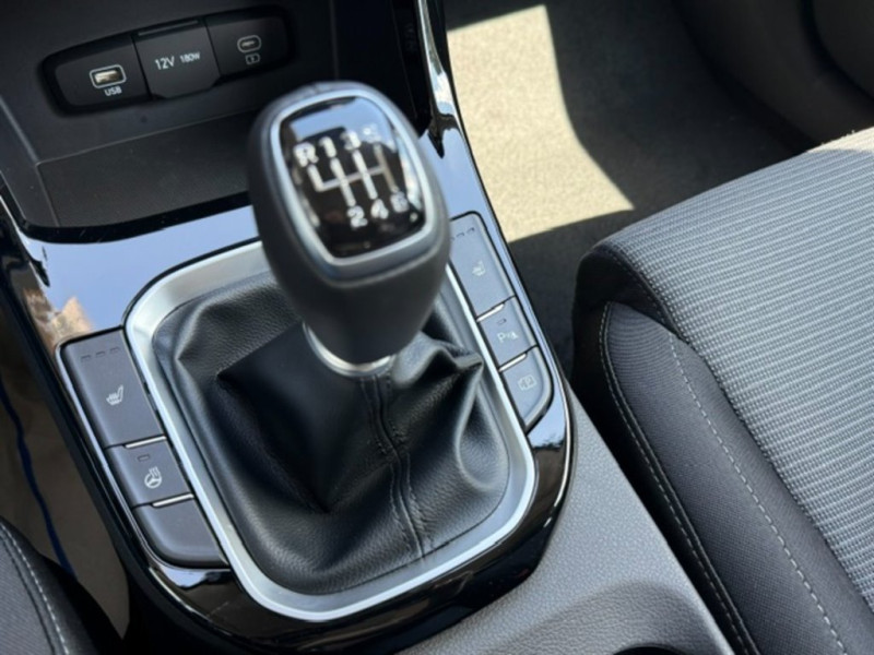 i30 Kombi - PD Smart Line 1.0 T-GDI c6ks1-PP5-OO4 - 12