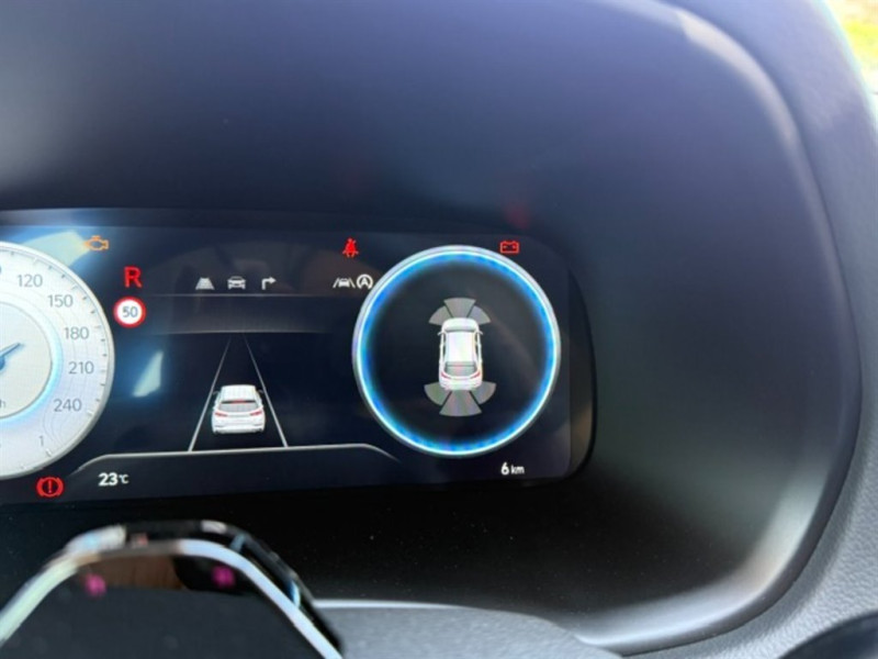 i30 Kombi - PD Smart Line 1.0 T-GDI c6ks1-PP5-OO4 - 13
